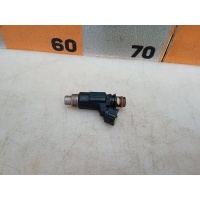 Форсунка топливная Mazda 626 GF 2002 FP3313250
