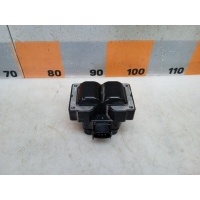 Катушка зажигания Mazda 626 GF 2002 FSD718100