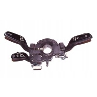 Audi a8 переключатель № . 4h0953502b , 4h0907129l
