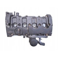 Крышка клапонов audi a6 c6 2.0 tfsi 06f129101c
