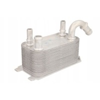 Радиатор масляный thermotec d4v001tt