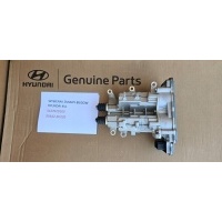 Переключатель блок управления сцепление hyundai / kia 414702d500 954a22d220