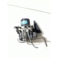 Насос тормозной asb hyundai санта fe - 9566026500