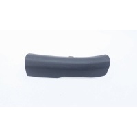 Накладка на порог Hyundai Tucson TL 2018 85885D3000TRY, 85885D3000