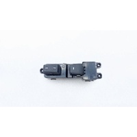 Кнопка стеклоподъемника Hyundai Tucson TL 2018 93575D30304XX, 93575D3030