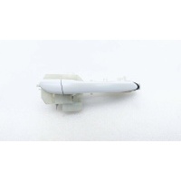 Ручка двери Hyundai Tucson TL 2018 82665D3000, 82661D3000, 82662D3100