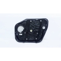 Стеклоподъемник Hyundai Tucson TL 2018 82481D3011