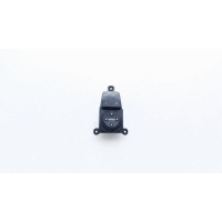 Переключатель регулировки зеркала Hyundai Tucson TL 2018 93570D30704XX, 93570D3070