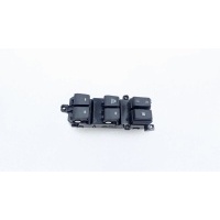Блок управления стеклоподъемниками Hyundai Tucson TL 2018 93570D30704XX, 93570D3070