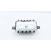 Подушка безопасности пассажира Hyundai Tucson TL 2018 84530D3510