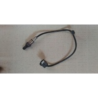 лямбда зонд subaru legacy , outback 2.5 22641aa180