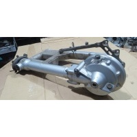 Yamaha xj 900 4km 92 - 03 рычаг вал карданы дифференциал для рейка
