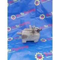 Бачок омывателя Daewoo Matiz 96562980