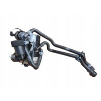 webasto 5wa815005k volkswagen гольф vii рестайлинг 5wa ttevo дизель