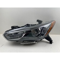 Фара Infiniti QX60 L50 2016-2021 260609NG4B