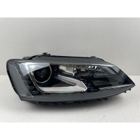 Фара Volkswagen Jetta 6 2010-2018 5c7941752E