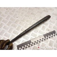 Щеткодержатель задний Toyota RAV4 3 (XA30) 2009 06213