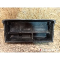 Ящик для инструментов Toyota RAV4 3 (XA30) 2006 5879042030