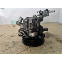 Насос гидроусилителя руля mercedes E W212 2012 A0054660201