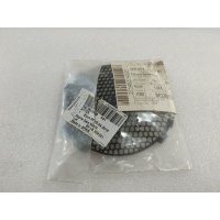 Кронштейн эмблемы Volkswagen Golf 6 2008-2013 5K0853343H81