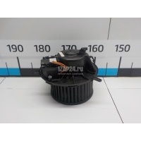 Моторчик отопителя VAG Caddy IV (2016 - 2020) 1K1820015Q