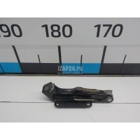 Фиксатор замка двери VAG Transporter T6 2015 7H0843414C