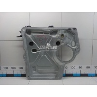Стеклоподъемник электр. передний левый VAG Transporter T6 2015 7E0837753E
