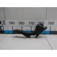 Педаль газа VAG Transporter T6 2015 7E1721503C
