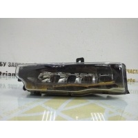Фара противотуманная BMW X4 G02 2017-2020 63179492771