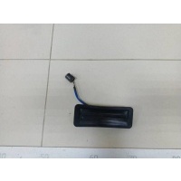 Кнопка открывания багажника Hyundai Hyundai Solaris 2020> 81260H5000