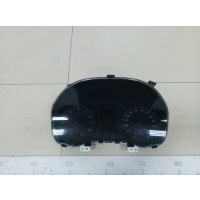 Панель приборов Hyundai Hyundai Solaris 2020> 94023H5100