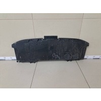 Пыльник (кузов наружные) Mazda Mazda CX-5 (KE) 2011-2017 KD535611Y