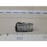 Клапан кондиционера Mazda Mazda CX-5 (KE) 2011-2017 KF0361J14