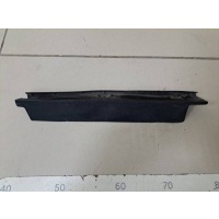 Пыльник (кузов наружные) Mazda Mazda CX-5 (KE) 2011-2017 KD5356916