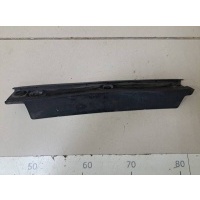 Пыльник (кузов наружные) Mazda Mazda CX-5 (KE) 2011-2017 KD5356915