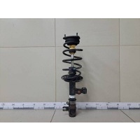 Амортизатор передний правый Mazda Mazda CX-5 (KE) 2011-2017 KA0T34700A