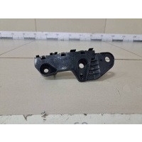 Кронштейн переднего бампера левый Mazda Mazda CX-5 (KE) 2011-2017 KD45500U1