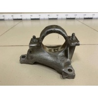 Кронштейн промежуточного вала Mazda Mazda CX-5 (KE) 2011-2017 F2A325740A