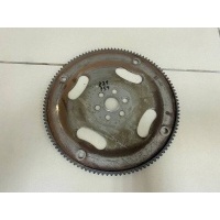 Маховик Mazda Mazda CX-5 (KE) 2011-2017 FZC119020B