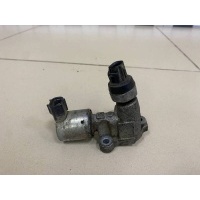 Датчик давления масла Mazda Mazda CX-5 (KE) 2011-2017 PE0118501B