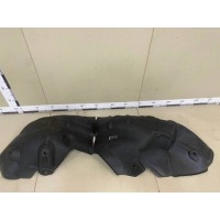 Локер задний левый Mazda Mazda CX-5 (KE) 2011-2017 KD53561J1