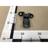Петля двери передней правой верхняя Toyota Toyota Carina (T190) 1992-1996 6871005010