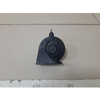 Сигнал звуковой BMW BMW 3-series E92/E93 2006-2012 61337159420, 61337217710