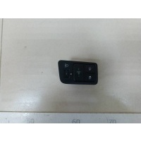 Блок кнопок Hyundai Hyundai Solaris 2020> 93300H5CA0, 93300H5CA0TRY