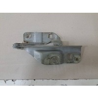 Петля капота левая Nissan Nissan Almera Classic (B10) 2006-2013 6540195F0A