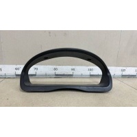 Накладка (кузов внутри) Chevrolet Chevrolet Aveo T250 2005-2011 96462878, 96462894