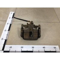 Суппорт передний правый Toyota Toyota Carina (T190) 1992-1996 4773020490