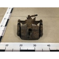 Суппорт передний левый Toyota Toyota Carina (T190) 1992-1996 4775020490