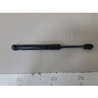 Амортизатор крышки багажника Mazda Mazda Mazda 3 (BK) 2002-2009 BN8V56930B
