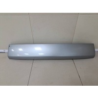 Накладка двери багажника Mitsubishi Mitsubishi Pajero/Montero Sport (KH) 2008-2015 5817A145HA, 5817A116